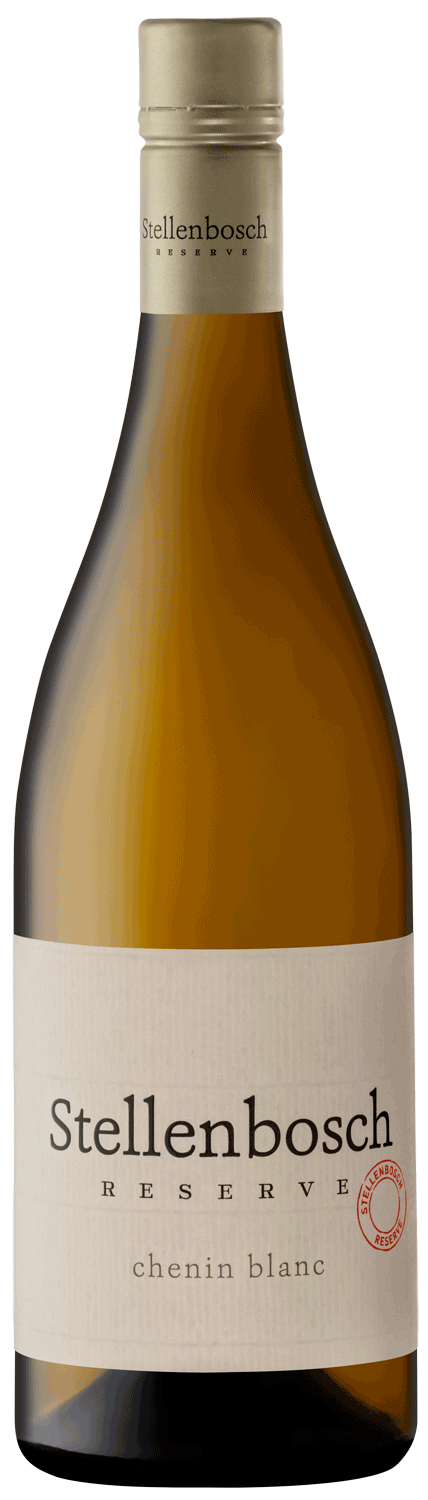 Stellenbosch Reserve Chenin Blanc 2022